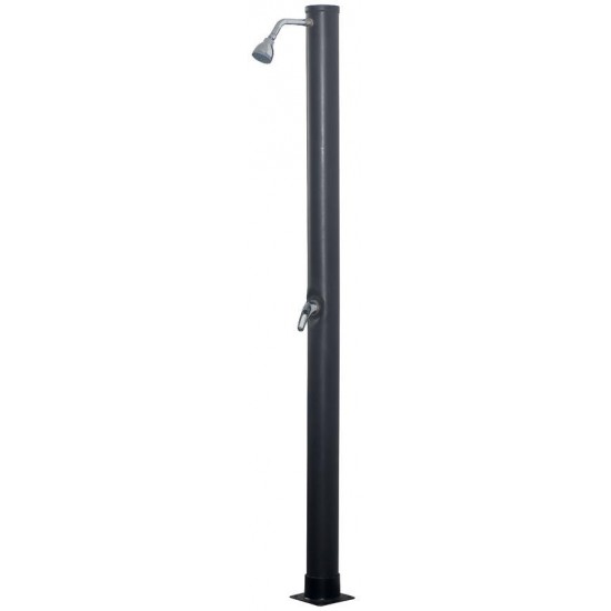 Strend Pro solárna sprcha rovná, 20L