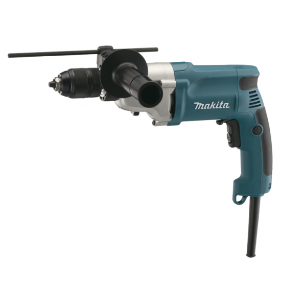 Makita DP4011 