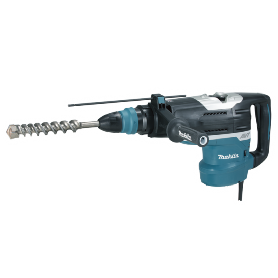 Makita HR5212C