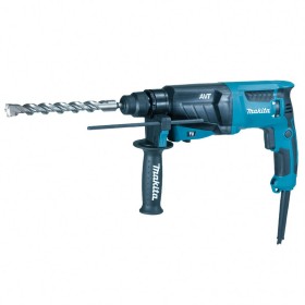 Makita HR2631F