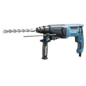 Makita HR2300