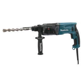 Makita HR2470