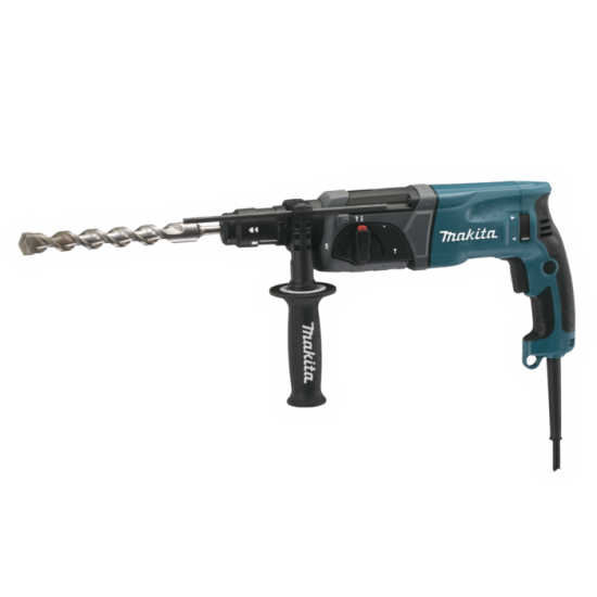 Makita HR2470T