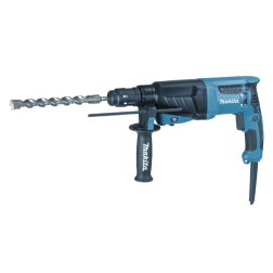 Makita HR2630T