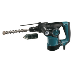 Makita HR2811FT