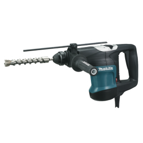 Makita HR3200C