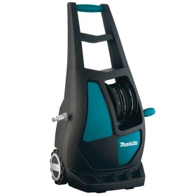 Makita HW 132
