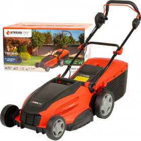 Kosačka Strend Pro TBE1842, elektrická, 1,8 kW, záber 42 cm