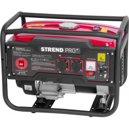 Strend Pro KM4000-A