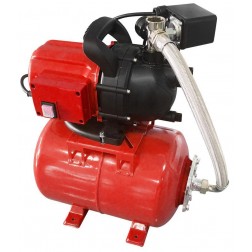 Strend Pro Garden 1000W, 3500 l/h, 24 l