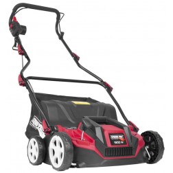 Strend Pro 1300W 111226