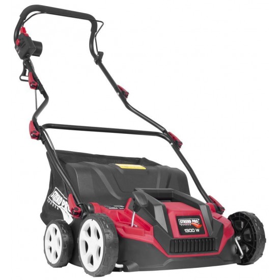 Strend Pro 1300W 111226