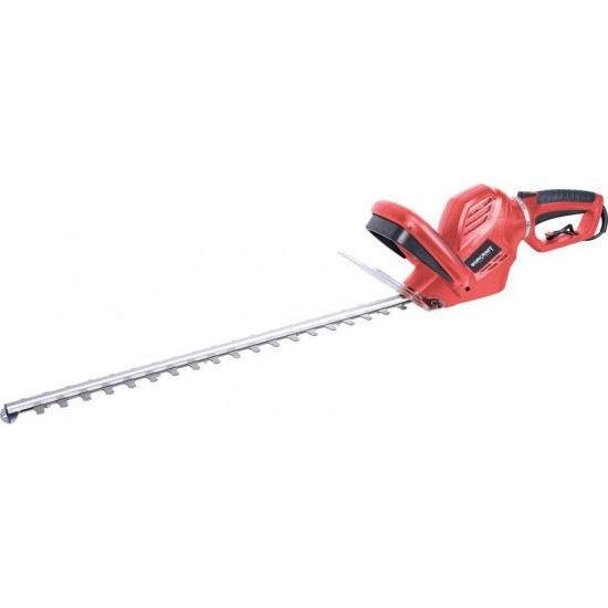 Worcraft HT06-550