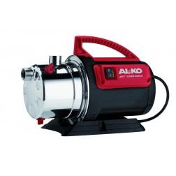 AL-KO Jet 1300 Inox 113248