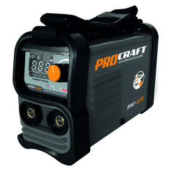 Procraft RWI-220