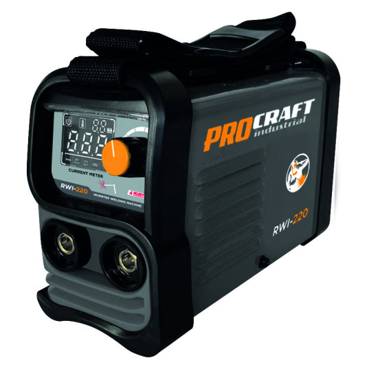 Procraft RWI-220